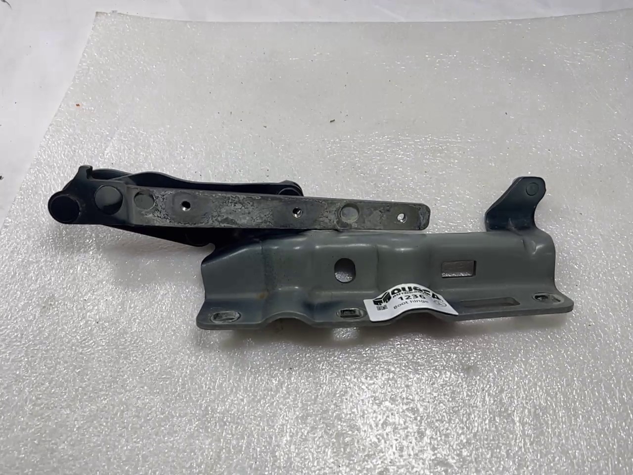 2022-04-30 112200.jpg